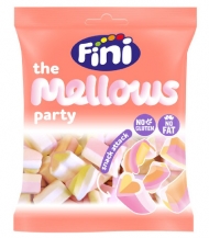 FINI BUSTE GR.80 PZ.12 MALLOW PARTY MIX