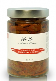 BELOTTI WA.BE GR.300 POMODORI SECCHI